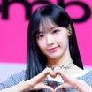 BTSも反応した急浮上アイドルにいじめ疑惑　RESCENE・ウォニが“過去”に潰されなかったワケ