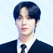 「荻窪にいたなんて」ATEEZ・ユンホ、東京で“食い倒れ”？日本グルメ満喫のオフショットに反響