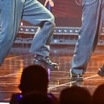 「この人では？」韓国で詐欺容疑を受ける“日本人練習生”、ネットで急浮上した元アイドル候補とは