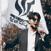 アンチフェミニズムの韓国ユーチューバー、突然この世を去る…生前は配偶者の不貞で精神疾患に
