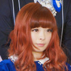 きゃりーぱみゅぱみゅ、本名明かす！由来にスタジオ驚き
