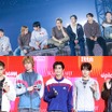 BTSが喜んだ日本の“撮らない客席”　CORTISは「スマホをしまわせるアプリ」で再現できるか