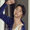 羽生結弦自らポーズを提案し撮影！完全撮り下ろし2027年度版カレンダーが発売決定！