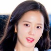 「悲しませて申し訳ない」グループ活動軽視＆ファン冷遇で批判浴びるBLACKPINK、ジスが心境を吐露【全文】