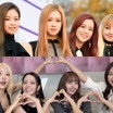 ファンから不満続出も…BLACKPINK、10周年にメンバー全員が集結！ジスがライブ配信で再び謝罪
