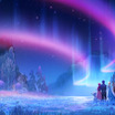 「アナとクリストフの結婚」「オラフにも恋心」映画『アナ雪３』が2027年公開へ
