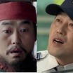 突然の失踪、水中で発見…韓国俳優が40歳でこの世を去って13年