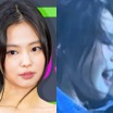 サマソニでポロリ？BLACKPINK・ジェニー、パフォーマンス動画が急速に拡散中…議論に