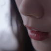 「乃木坂工事中」に謎のティザーCM！「青葉坂46」が18日に始動か