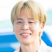 「キスされた！」BTS・JIMIN、がんと闘う少女に“最高に甘いハグと一生忘れられない思い出”をプレゼント