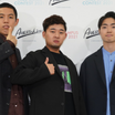 四千頭身・後藤拓実＆石橋遼大、ラジオ番組で謝罪も違和感を感じる理由
