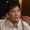 武井壮、生き別れた母の行方を探す！苦難の連続の果て、44年の時を経て初めて知る母の真実とは？