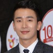 44歳、早すぎる別れ…『宮-Love in Palace-』俳優イ・ヨンジュさん、本日（31日）出棺　心筋梗塞で急逝