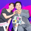 日本は『24時間テレビ』、韓国では謝罪した“車いすユーチューバー叩き”が暴走　障害等級まで疑われる異様さ