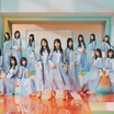 日向坂46「ひなたフェス2026」開催中止を発表　宮崎県広報・空港も「残念」