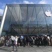 Apple、新製品には折りたたみiPhoneも登場？「iPhone 18」シリーズの噂まとめ