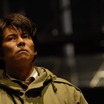 織田裕二主演『踊る大捜査線 THE MOVIE 3』が9月5日土曜プレミアムで放送！