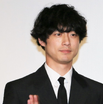坂口健太郎、ファンクラブで結婚報告　SNSでは祝福と「健太郎ロス」の声