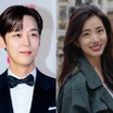 “ドラマ共演”から夫婦へ　『ペントハウス』俳優（42）、10歳年下女優と結婚！「新たなスタートを切る」
