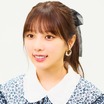 与田祐希、『ヤンマガ』オフショットもかわいすぎた… ファンが「惚れ直した」素の表情に反響