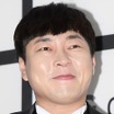 BTSメンバーからも借金…韓国芸人、違法賭博・飲酒運転で有罪確定　執行猶予判決に控訴せず