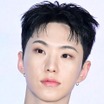 SEVENTEEN・ホシ、早期除隊の可能性も？兵役中の膝前十字靭帯断裂を公表「手術後、回復が必要」