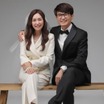 妊娠中に同僚と不倫　芸能人夫婦の息子と事実婚だった韓国女性、最高裁まで争うも判決変わらず