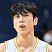 「助けてください…」選手村がない日本でのアジア大会、宿泊施設に不満続出　韓国代表は水漏れに悲鳴