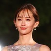 中村ゆりさん死去　韓国メディアが「在日同胞4世」と大きく報道、19年前の言葉も再注目