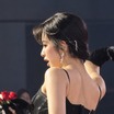 もはや見えてる…10代K-POPアイドルの“短すぎ衣装”がスタンダードに　懸念すべきは露出度より「誰が決めたか」