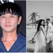 『梨泰院クラス』出演俳優（46）、9歳年下女優と電撃結婚！Disney+作品で共演「生涯をともにする」
