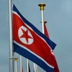 【アジア大会】北朝鮮男子サッカーが中国と初戦、応援団300人の大声援も　前回大会は準々決勝で日本に敗戦