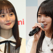 乃木坂46・遠藤さくら＆賀喜遥香、『東京カレンダー』12月号の表紙に！「胸熱すぎる…」発売前から高まるファンの期待