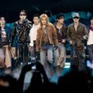 BTS、米大型フェスの大トリ飾る　“BTS 2.0”掲げ圧巻ステージ