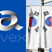 エイベックス、韓国市場進出を加速！『イカゲーム』俳優ら所属の芸能事務所とパートナーシップ締結
