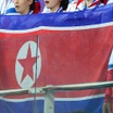 【アジア大会】まさかの取材拒否…韓国サッカー女子と対戦の北朝鮮、現地メディアに冷淡な応援団