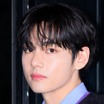米大学の講義に登場したBTS・V!?K-POPを聴かない学生も知っている“世界的スター”