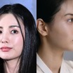 時代劇にヒアルロン酸注入済の唇で出演…ナナ、酷評を受け謝罪「不快感を与えたのなら、私の過ち」