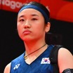 【アジア大会】アン・セヨン“だけ”勝利と韓国メディアも落胆…バドミントン女子団体、日本が金星