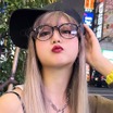 16歳、早すぎる別れ…韓国ダンス番組で優勝した日本人ダンサー・山田リアさん、闘病の末に死去