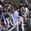 「社会人選手の戦力は軽視できない」侍ジャパンに圧倒された韓国、現地メディアは“屈辱”と報じる【アジア大会】