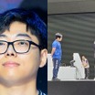 11歳の栗原が「強すぎる」と相手国も驚愕、韓国の25歳がeスポーツ「ぷよぷよ」銀【アジア大会】