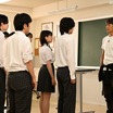 ドラマ『GTO』今夜最終回！主演・反町隆史が感謝「多くの支えがあったからこそ」…教え子を救う鬼塚の「最後の決断」と夫婦の結末は
