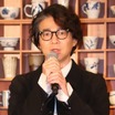 脚本家・倉本聰さんの訃報に、吉岡秀隆、さだまさしが追悼コメントを発表