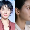 “ふっくらした唇”で時代劇出演し物議のナナ、ミスキャスティング批判に監督が言及「すべて私の責任」