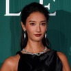 菜々緒、「私こんなにスタイル良くない…」AIセクシー画像にツッコミ　フォロワー7,000人の偽アカウントにユーモア交え注意喚起
