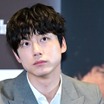 坂口健太郎、「妻が通報」報道も「暴力一切ない」声明も韓国メディアが一斉反応　注目を集めるワケ