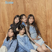 Juice=Juice5人が表紙『別冊カドカワ Scene 17』発売！36ページ大特集でロングインタビュー