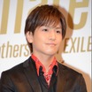 三代目JSB・岩田剛典、新会社設立を報告