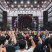 Ado、中島美嘉に続きONE OK ROCK、UVERworld、Aぇ! groupも　日韓フェス『XMF 2026』